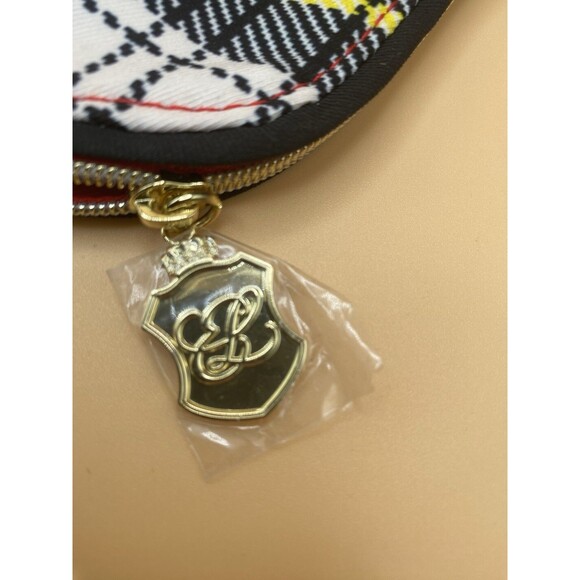 Lot Of 10 Estee Lauder Make Up Bags, Great Condition. - Picture 15 of 16